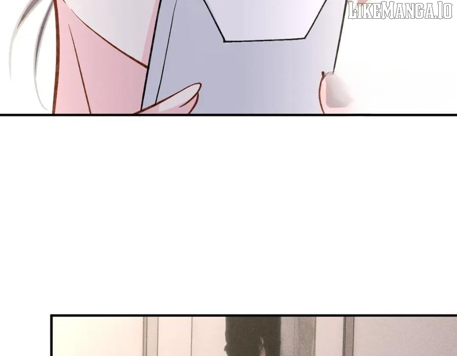 Everyone's Darling Chapter 285 - page 60